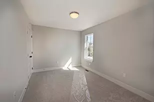 243 Lucca Ln, Pittsburgh, PA 15241 - Photo 19