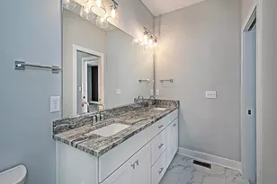 243 Lucca Ln, Pittsburgh, PA 15241 - Photo 15