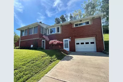 804 Redwood Dr, Cecil, PA 15057 - Photo 31