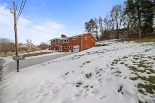 804 Redwood Dr, Cecil, PA 15057 - Photo 27