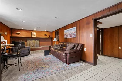 804 Redwood Dr, Cecil, PA 15057 - Photo 13