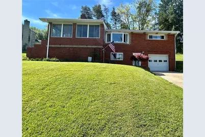 804 Redwood Dr, Cecil, PA 15057 - Photo 23