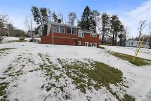 804 Redwood Dr, Cecil, PA 15057 - Photo 29