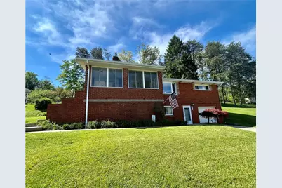 804 Redwood Dr, Cecil, PA 15057 - Photo 29