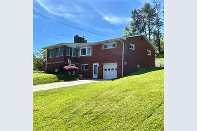 804 Redwood Dr, Cecil, PA 15057 - Photo 25