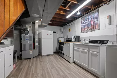 804 Redwood Dr, Cecil, PA 15057 - Photo 17