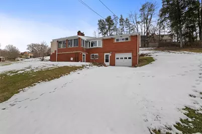 804 Redwood Dr, Cecil, PA 15057 - Photo 23