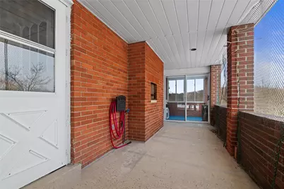 804 Redwood Dr, Cecil, PA 15057 - Photo 21