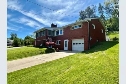 804 Redwood Dr, Cecil, PA 15057 - Photo 1