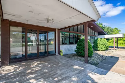 1700 N Main Street Ext, Center Township, PA 16001 - Photo 5