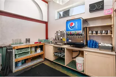 1700 N Main Street Ext, Center Township, PA 16001 - Photo 17