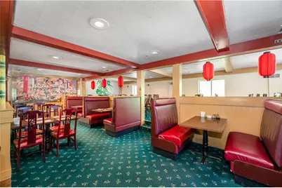 1700 N Main Street Ext, Center Township, PA 16001 - Photo 11