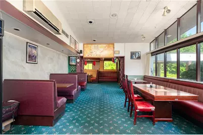 1700 N Main Street Ext, Center Township, PA 16001 - Photo 9