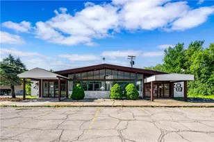 1700 N Main St Ext, Center Township, PA 16001 - Photo 1