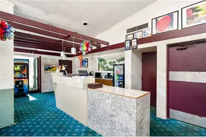 1700 N Main Street Ext, Center Township, PA 16001 - Photo 7