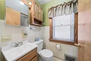 122 St Peter Way, Hempfield Township, PA 15644 - Photo 25