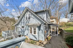 122 St Peter Way, Hempfield Township, PA 15644 - Photo 3