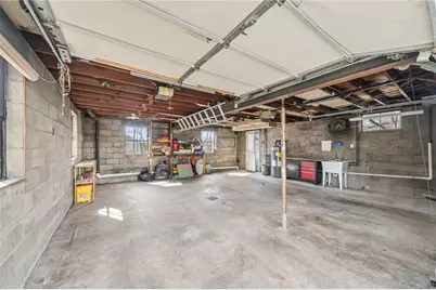 122 Saint Peter Way, Hempfield Township, PA 15644 - Photo 29