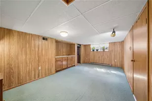 122 St Peter Way, Hempfield Township, PA 15644 - Photo 27