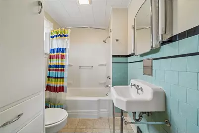 122 Saint Peter Way, Hempfield Township, PA 15644 - Photo 33