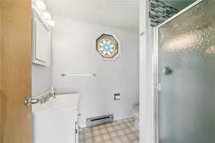 122 St Peter Way, Hempfield Township, PA 15644 - Photo 15