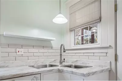 122 Saint Peter Way, Hempfield Township, PA 15644 - Photo 19