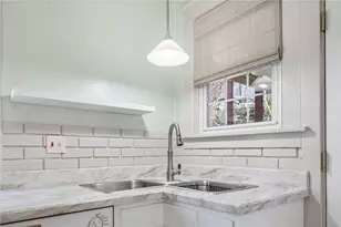 122 St Peter Way, Hempfield Township, PA 15644 - Photo 19