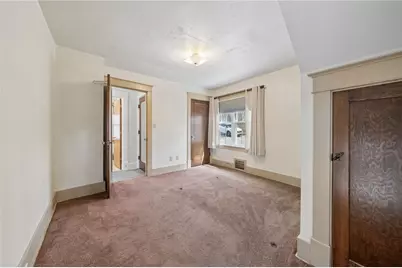 122 Saint Peter Way, Hempfield Township, PA 15644 - Photo 21