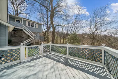 122 Saint Peter Way, Hempfield Township, PA 15644 - Photo 7