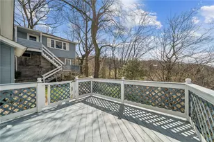 122 St Peter Way, Hempfield Township, PA 15644 - Photo 7