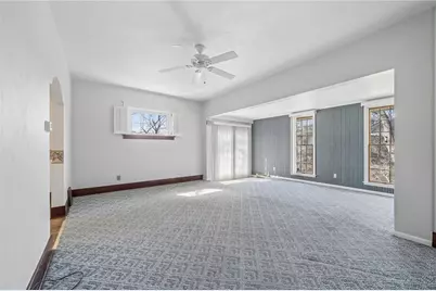 122 Saint Peter Way, Hempfield Township, PA 15644 - Photo 11