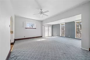 122 St Peter Way, Hempfield Township, PA 15644 - Photo 11