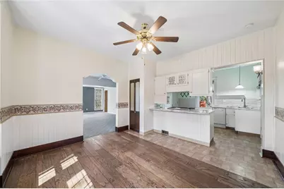 122 Saint Peter Way, Hempfield Township, PA 15644 - Photo 17