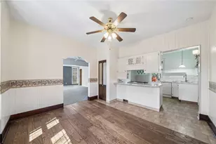 122 St Peter Way, Hempfield Township, PA 15644 - Photo 17