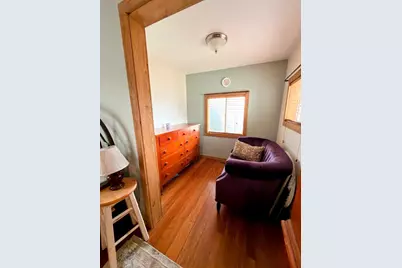 21 Werner Rd, Sugar Grove Township, PA 16125 - Photo 13