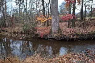 21 Werner Rd, Sugar Grove Township, PA 16125 - Photo 3