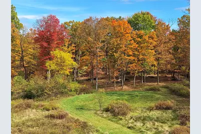 21 Werner Rd, Sugar Grove Township, PA 16125 - Photo 23