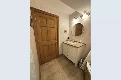 21 Werner Rd, Sugar Grove Township, PA 16125 - Photo 15