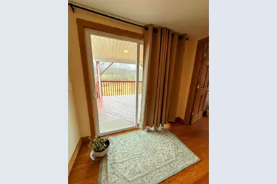 21 Werner Rd, Sugar Grove Township, PA 16125 - Photo 21