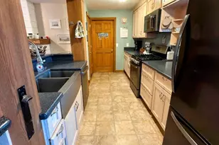 21 Werner Rd, Sugar Grove Township, PA 16125 - Photo 13