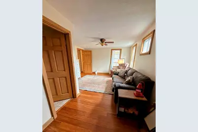 21 Werner Rd, Sugar Grove Township, PA 16125 - Photo 19