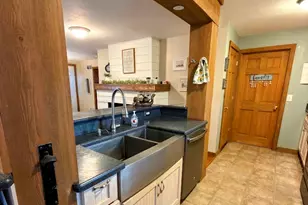 21 Werner Rd, Sugar Grove Township, PA 16125 - Photo 9