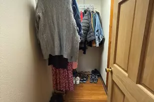 21 Werner Rd, Sugar Grove Township, PA 16125 - Photo 17