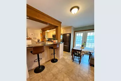 21 Werner Rd, Sugar Grove Township, PA 16125 - Photo 5