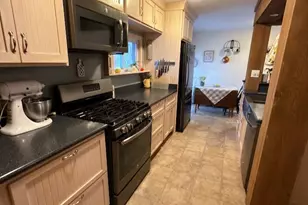 21 Werner Rd, Sugar Grove Township, PA 16125 - Photo 15