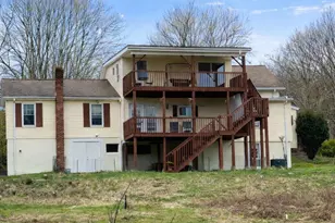 21 Werner Rd, Sugar Grove Township, PA 16125 - Photo 27