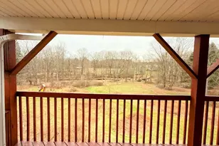 21 Werner Rd, Sugar Grove Township, PA 16125 - Photo 31