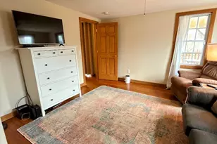 21 Werner Rd, Sugar Grove Township, PA 16125 - Photo 25