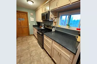 21 Werner Rd, Sugar Grove Township, PA 16125 - Photo 11