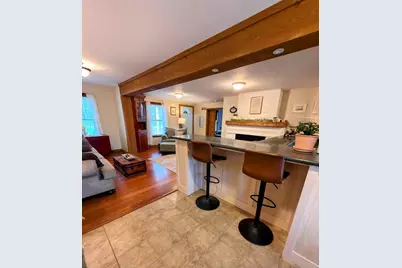 21 Werner Rd, Sugar Grove Township, PA 16125 - Photo 9